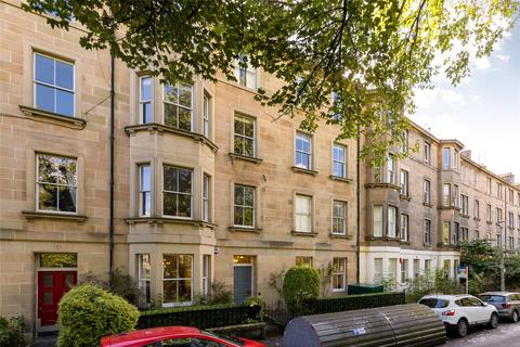 4 bedroom apartment for sale, Melville Terrace, Edinburgh EH9