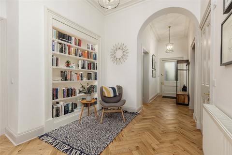 4 bedroom apartment for sale, Melville Terrace, Edinburgh EH9