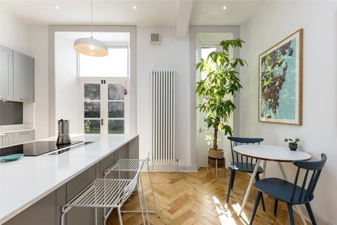 4 bedroom apartment for sale, Melville Terrace, Edinburgh EH9