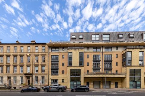 2 bedroom apartment for sale, Berkeley Street, Charing Cross, Glasgow