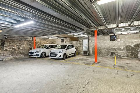 2 bedroom apartment for sale, Berkeley Street, Charing Cross, Glasgow