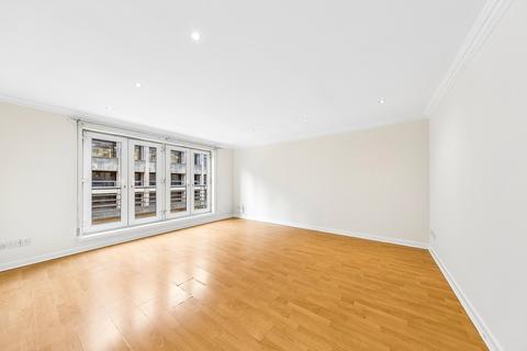 2 bedroom apartment for sale, Berkeley Street, Charing Cross, Glasgow
