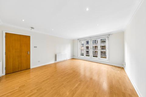 2 bedroom apartment for sale, Berkeley Street, Charing Cross, Glasgow