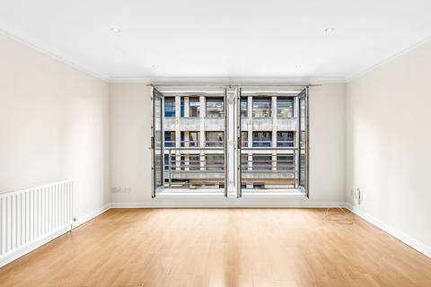 2 bedroom apartment for sale, Berkeley Street, Charing Cross, Glasgow