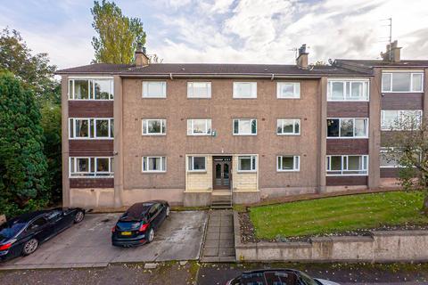 undefined, Cleveden Place, Kelvindale, Glasgow
