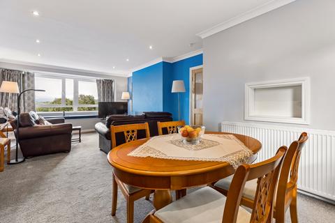 undefined, Cleveden Place, Kelvindale, Glasgow