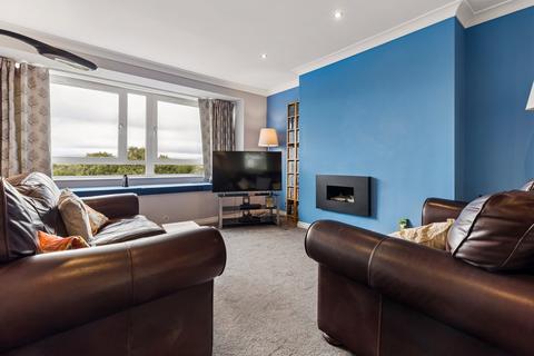 undefined, Cleveden Place, Kelvindale, Glasgow