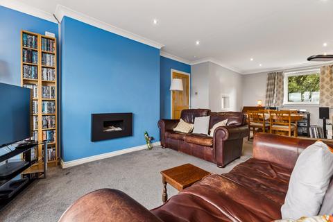 undefined, Cleveden Place, Kelvindale, Glasgow
