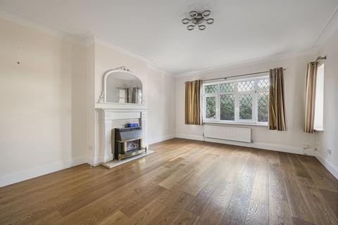 5 bedroom semi-detached house for sale, Faraday Avenue, Sidcup