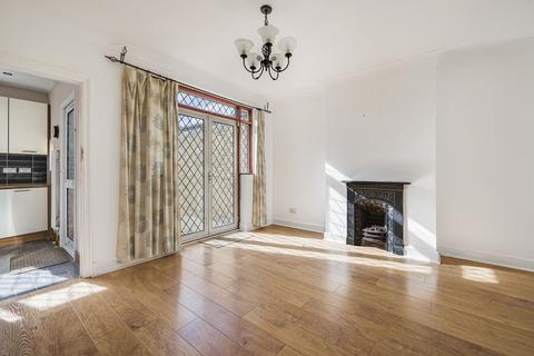 5 bedroom semi-detached house for sale, Faraday Avenue, Sidcup