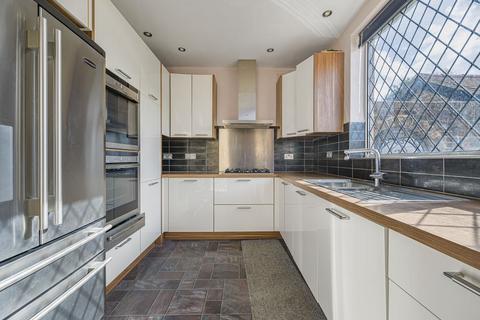 5 bedroom semi-detached house for sale, Faraday Avenue, Sidcup