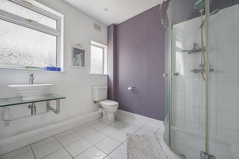 5 bedroom semi-detached house for sale, Faraday Avenue, Sidcup