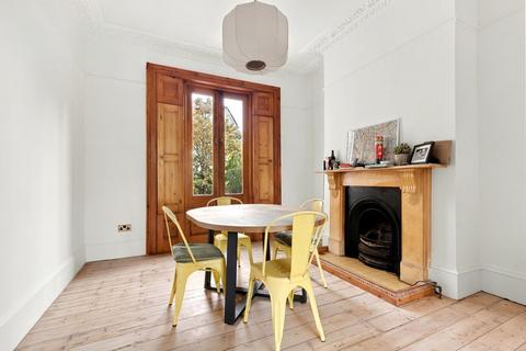 4 bedroom end of terrace house for sale, Speldhurst Road, Hackney, E9