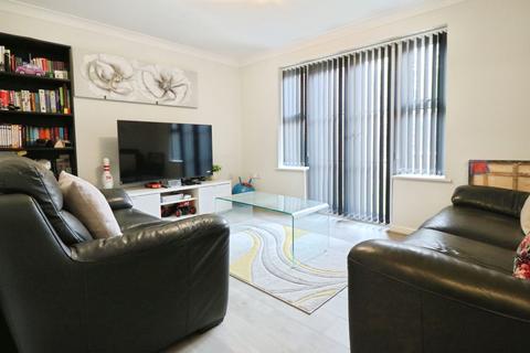 3 bedroom semi-detached house for sale, Langley Woods, Langley
