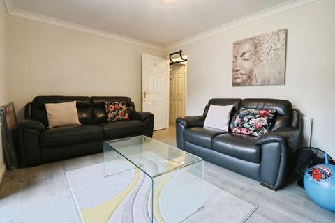 3 bedroom semi-detached house for sale, Langley Woods, Langley