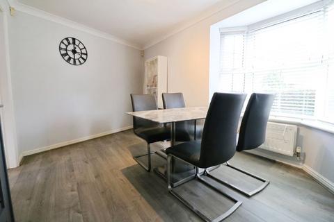 3 bedroom semi-detached house for sale, Langley Woods, Langley