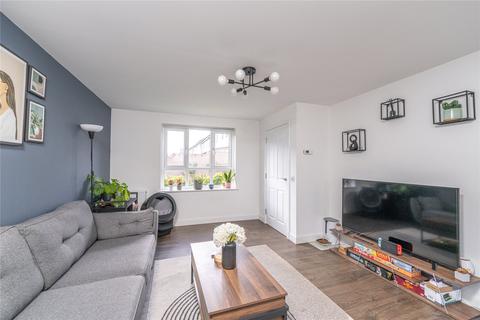 3 bedroom terraced house for sale, Lumsden Loan, Edinburgh EH17