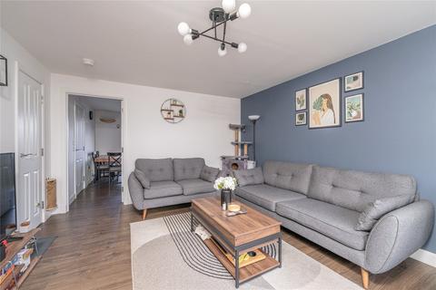 3 bedroom terraced house for sale, Lumsden Loan, Edinburgh EH17