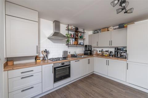 3 bedroom terraced house for sale, Lumsden Loan, Edinburgh EH17