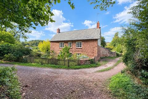 3 bedroom semi-detached house to rent, Higher Stream, near Williton