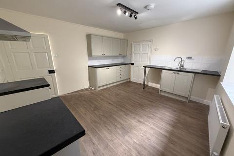 3 bedroom semi-detached house to rent, Higher Stream, near Williton