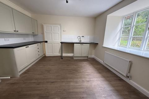 3 bedroom semi-detached house to rent, Higher Stream, near Williton