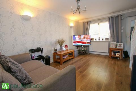 undefined, Jacksons Drive, West Cheshunt