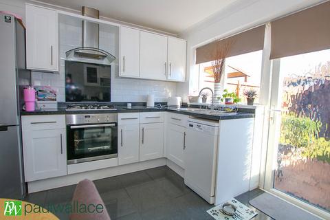 undefined, Jacksons Drive, West Cheshunt