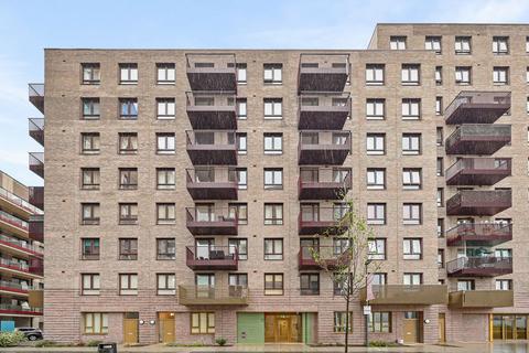 2 bedroom apartment for sale, Salgado Apartments, Eastman Village
