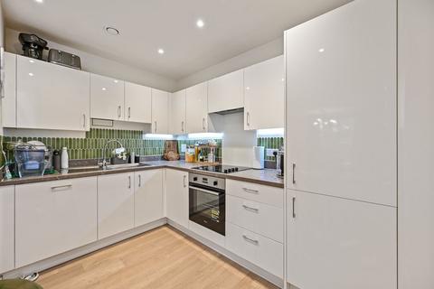 2 bedroom apartment for sale, Salgado Apartments, Eastman Village