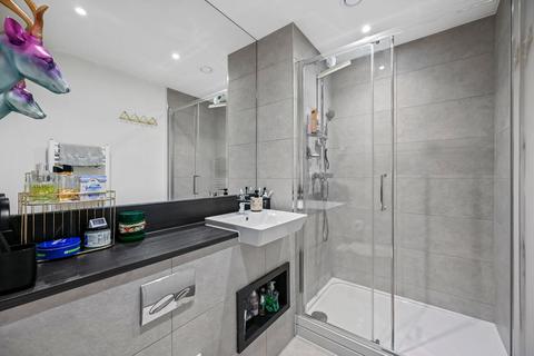 2 bedroom apartment for sale, Salgado Apartments, Eastman Village