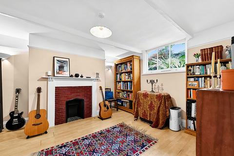 5 bedroom semi-detached house for sale, Garden Lane, Southsea