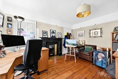 5 bedroom semi-detached house for sale, Garden Lane, Southsea