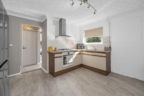 2 bedroom detached house for sale, Maltings Garth, Bury St. Edmunds