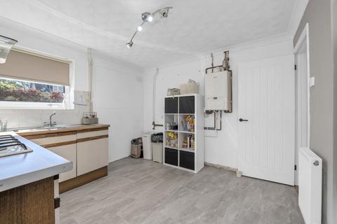 2 bedroom detached house for sale, Maltings Garth, Bury St. Edmunds