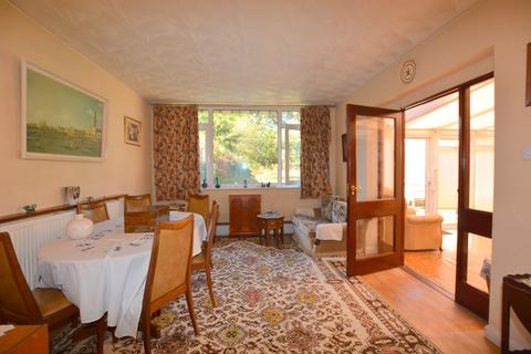 undefined, Anglesmede Crescent, Pinner