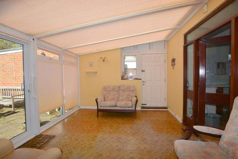 undefined, Anglesmede Crescent, Pinner