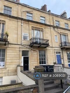 1 bedroom flat to rent, Westbourne Place, Clifton, Bristol, BS8