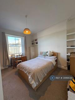 1 bedroom flat to rent, Westbourne Place, Clifton, Bristol, BS8