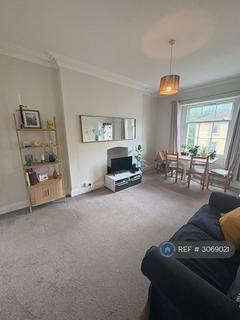 1 bedroom flat to rent, Westbourne Place, Clifton, Bristol, BS8