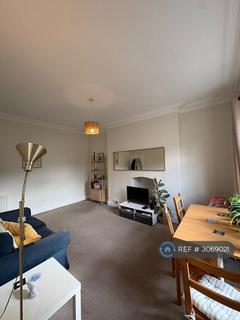 1 bedroom flat to rent, Westbourne Place, Clifton, Bristol, BS8
