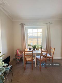 1 bedroom flat to rent, Westbourne Place, Clifton, Bristol, BS8