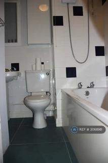 1 bedroom flat to rent, Ground Floor, Bristol, BS2