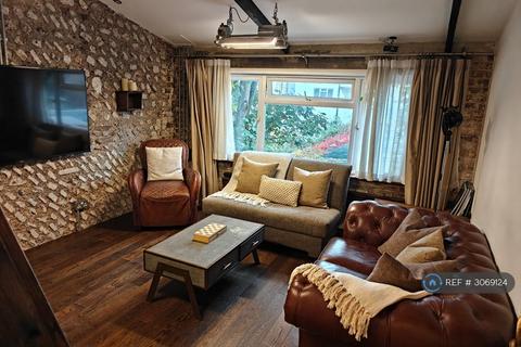 1 bedroom flat to rent, Preston Road, Brighton, BN1