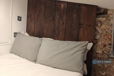 1 bedroom flat to rent, Preston Road, Brighton, BN1