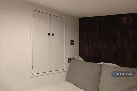 1 bedroom flat to rent, Preston Road, Brighton, BN1