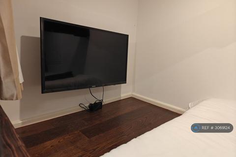 1 bedroom flat to rent, Preston Road, Brighton, BN1