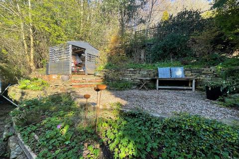 undefined, 38 Hangingroyd Road, Hebden Bridge HX7