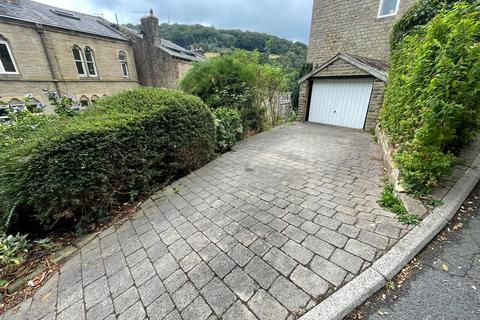 undefined, 38 Hangingroyd Road, Hebden Bridge HX7
