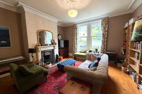undefined, 38 Hangingroyd Road, Hebden Bridge HX7